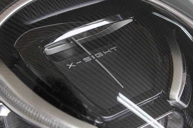 PORSCHE 992 911 Carrera S MATRIX/TETTO/360 IVA ESPOSTA Leasing