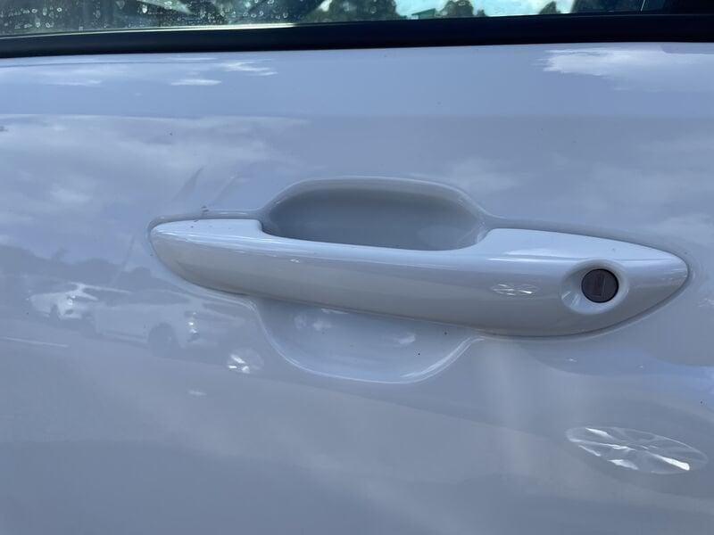Hyundai i10 NUOVA PE MY25 5P 1.0 MT CONNECTLINE