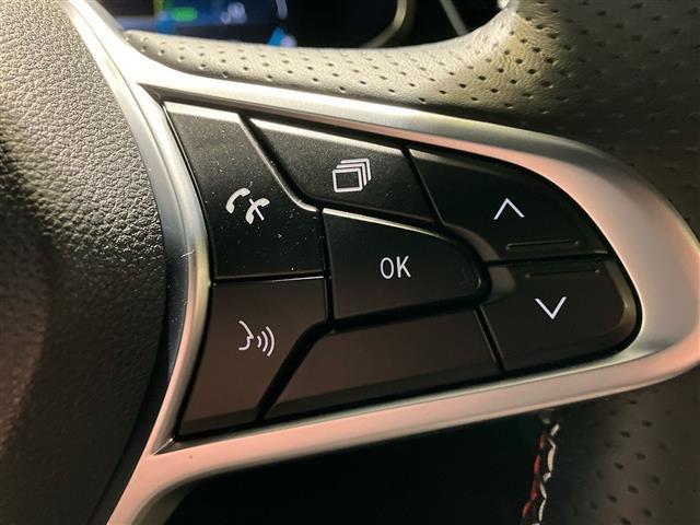 RENAULT Arkana 1.6 E-Tech full hybrid R.S. Line Fast Track 145cv