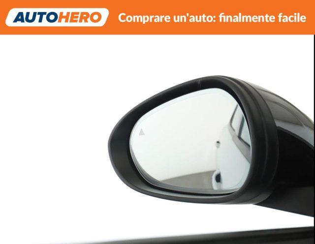 ALFA ROMEO Giulia 2.0 Turbo 280 CV AT8 AWD Q4 Veloce