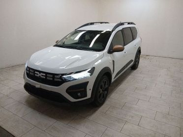 Dacia Jogger 1.0 tce Extreme UP Gpl 100cv 7p.ti