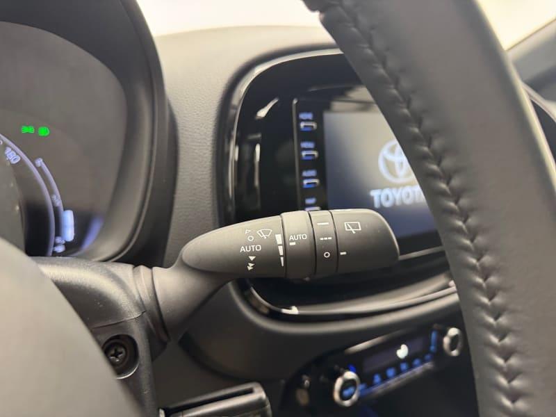 TOYOTA AYGO X 1.0 VVT-I 72 CV 5 PORTE