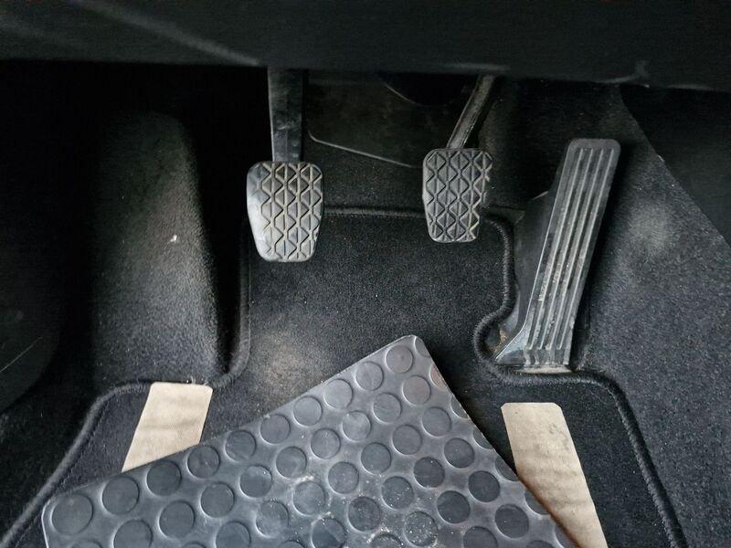 Mazda Mazda3 3 5p 2.2d Exceed 150cv