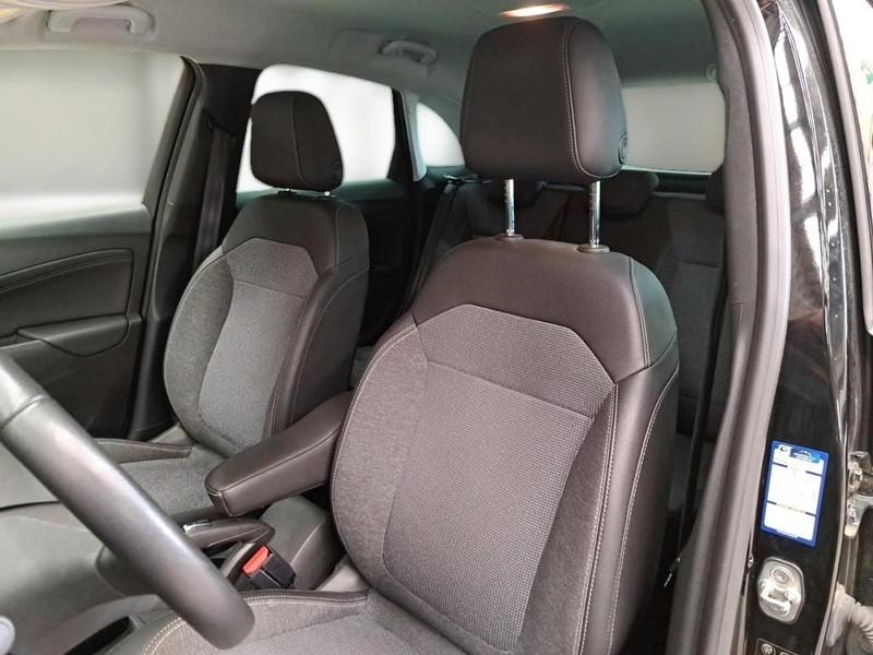 OPEL CROSSLAND 1.5 Diesel 110cv Elegance S/S MT6
