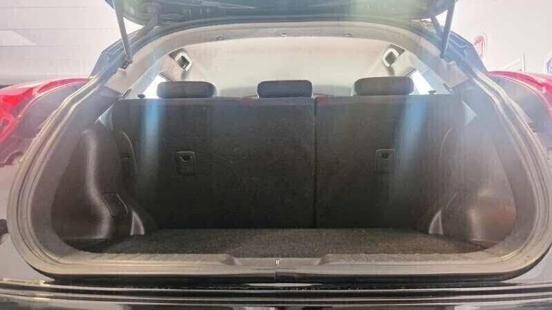 Nissan Juke 1.5 dCi 110 CV Acenta