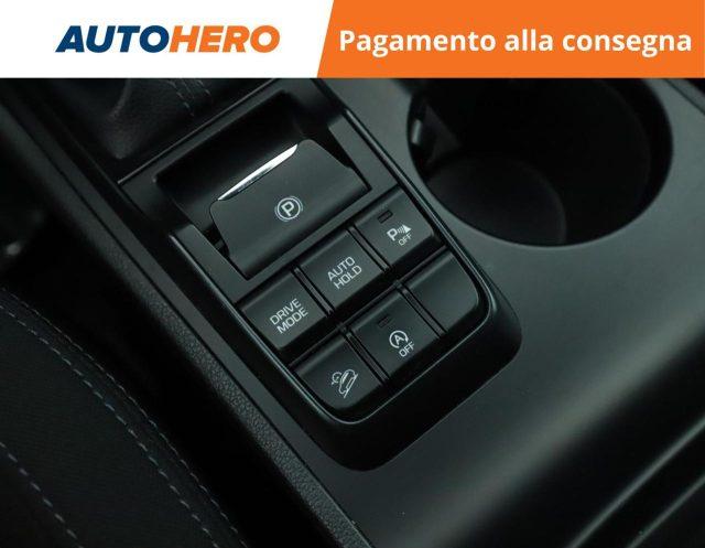 HYUNDAI Tucson 1.6 CRDi 136CV 48V DCT XPrime