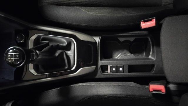 VOLKSWAGEN T-Roc 1.0 TSI 115 CV Style APP CONNECT