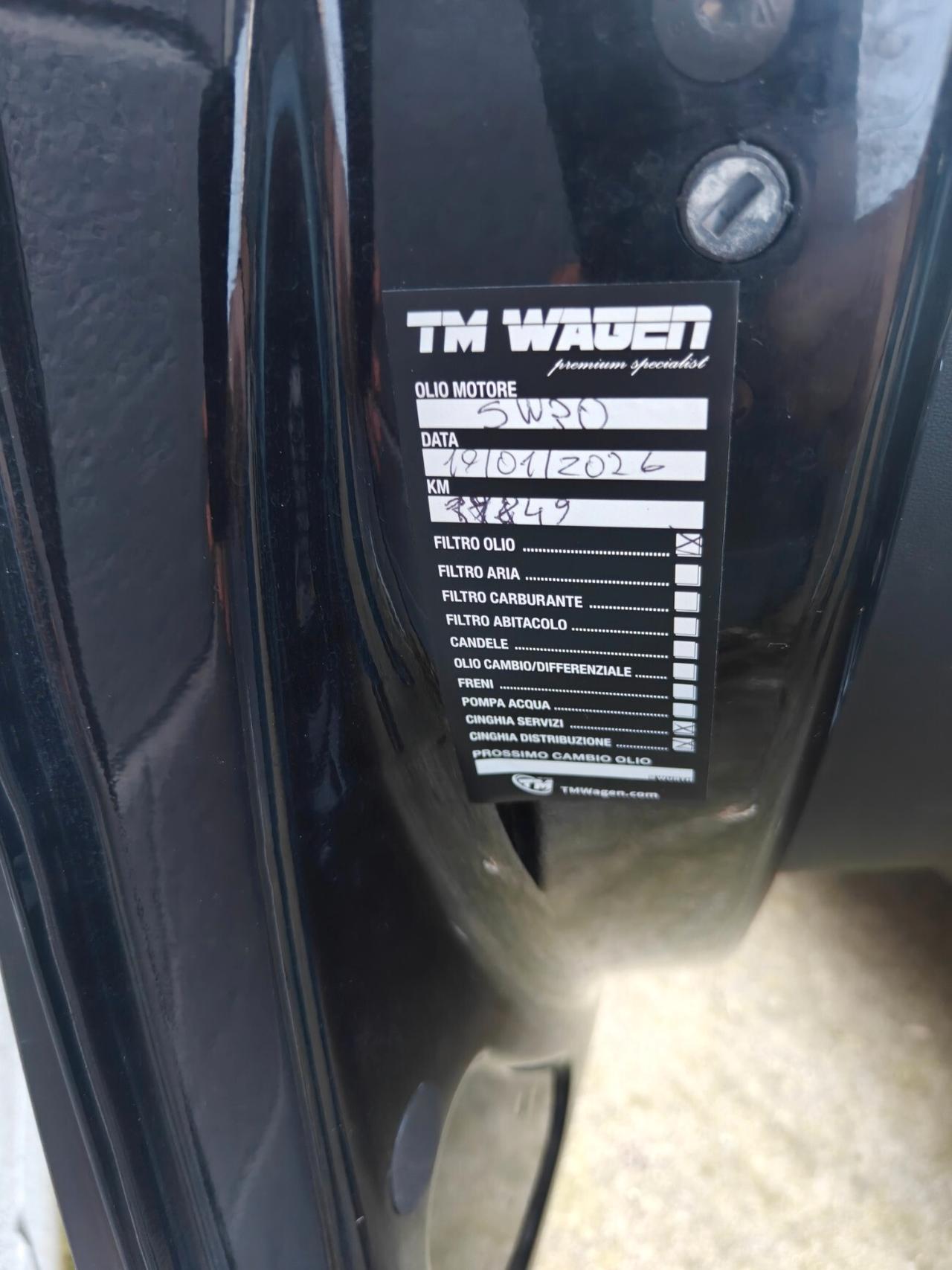 Citroen C3 PureTech 110 S&S EAT6 Shine