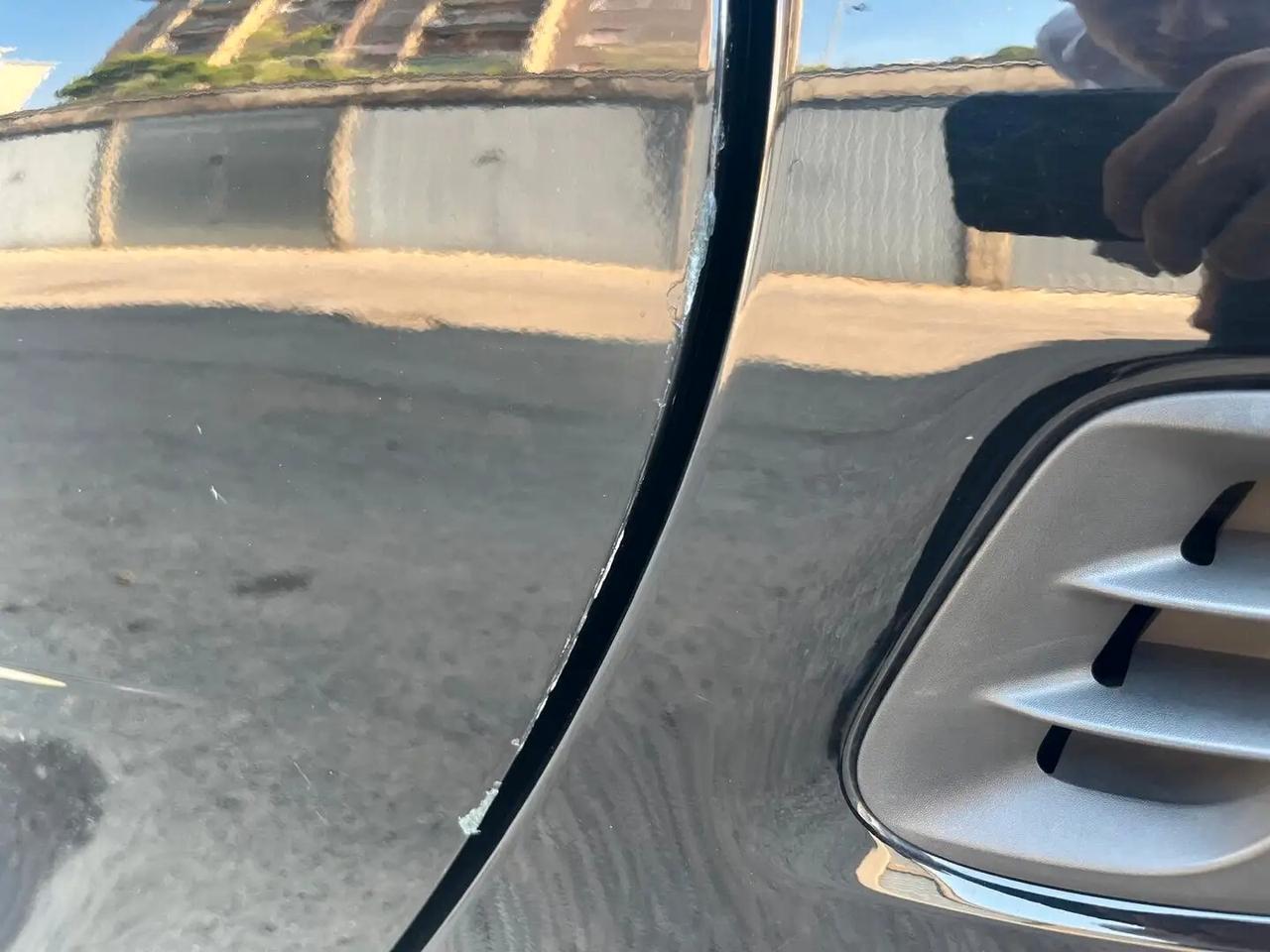 Smart ForTwo 70 1.0 Passion