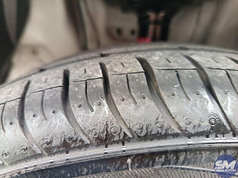 Peugeot 108 Active VTi 68cv