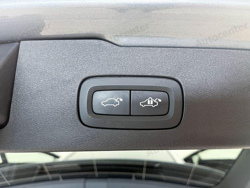 Volvo V60 B4 (d) 197CV AUT INSCRIPTION