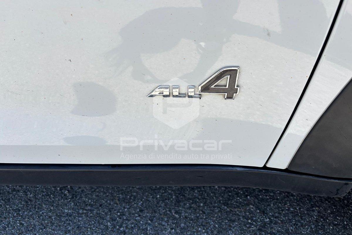 MINI Mini 2.0 Cooper SD Countryman ALL4