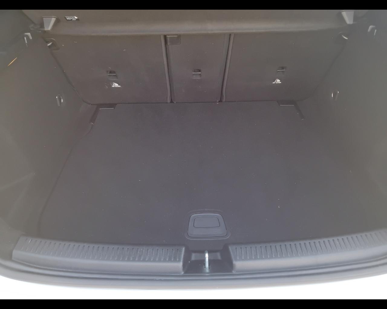 Mercedes-Benz Classe A - W177 2018 - A 180 d Premium auto