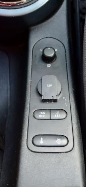 Seat Altea XL 1.9 TDI DPF Stylance