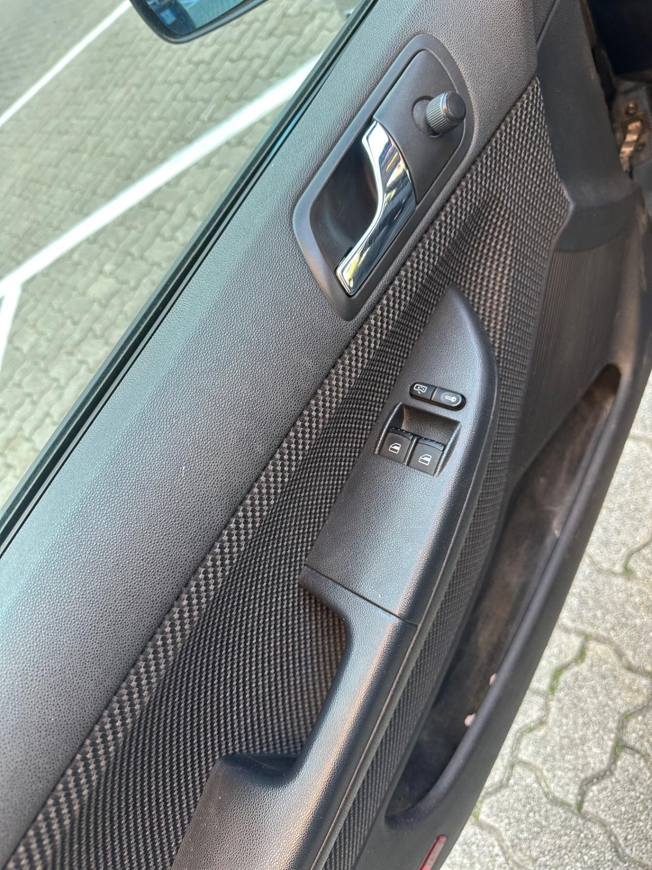 Skoda Fabia 1.2 12V 70CV 5p. Style