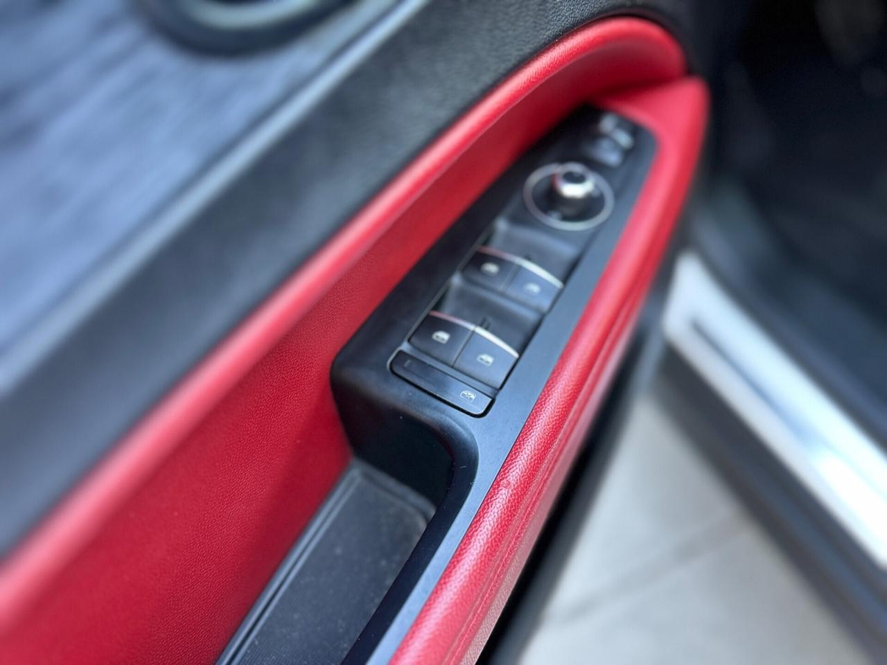 Alfa Romeo Stelvio 2.2 Turbodiesel 210 CV AT8 Q4 B