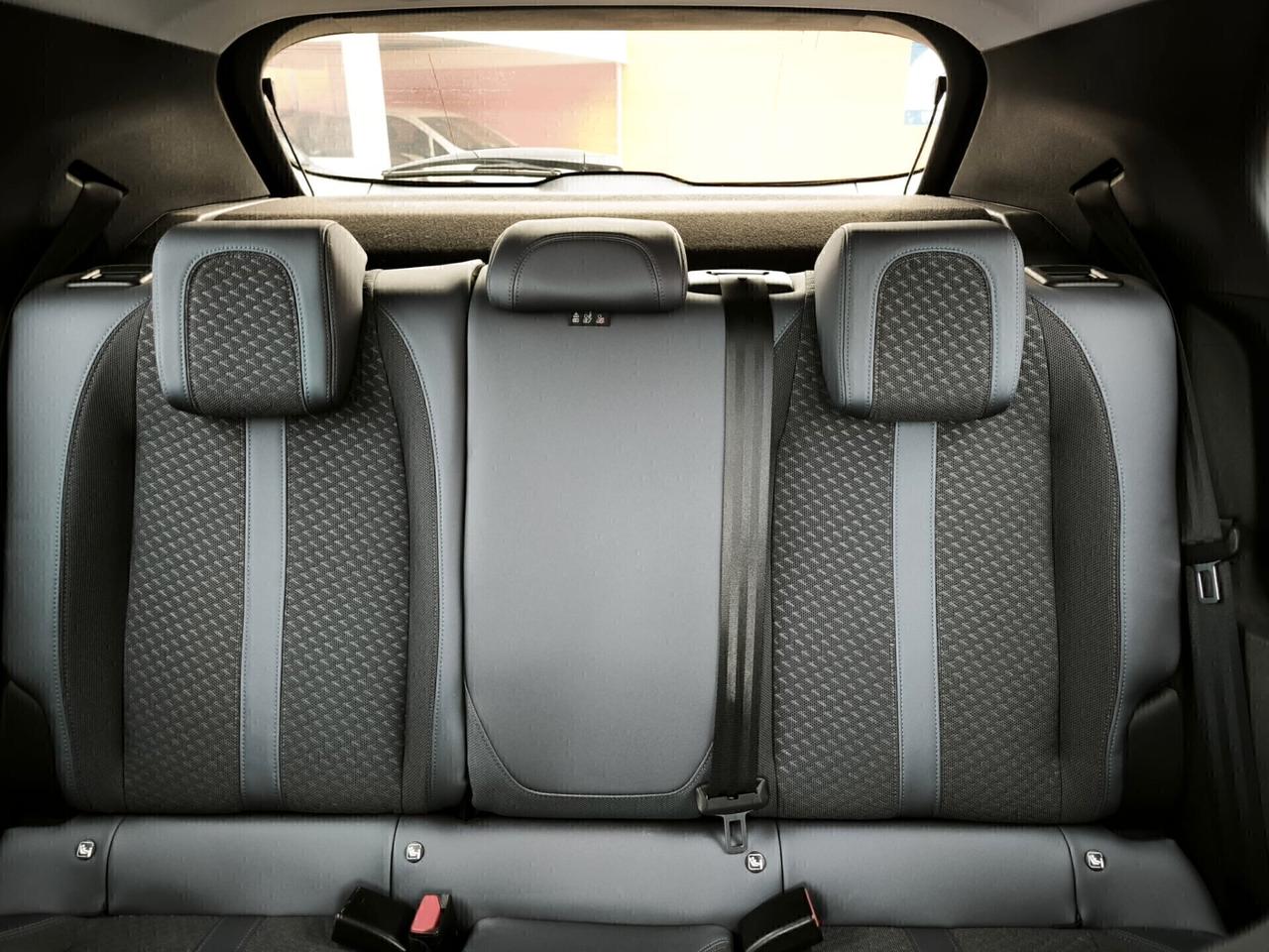 Peugeot 2008 PureTech Turbo 130 S&S Allure