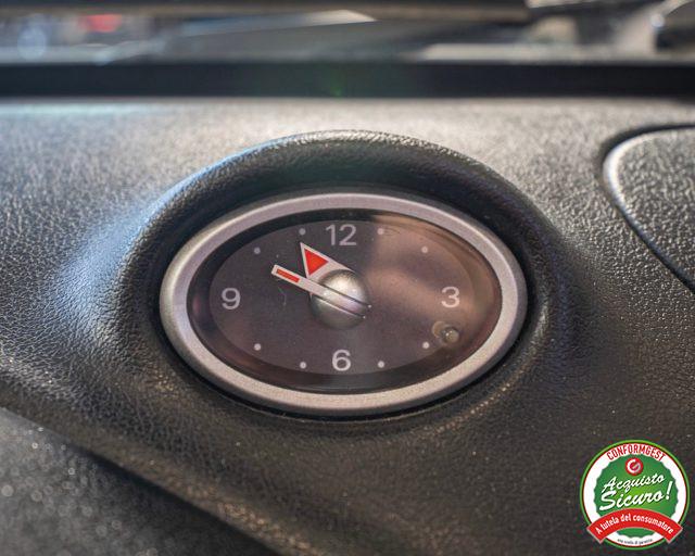 FORD Streetka 1.6 Leather *NEOPATENTATI*UNICO PROPRIETARIO*
