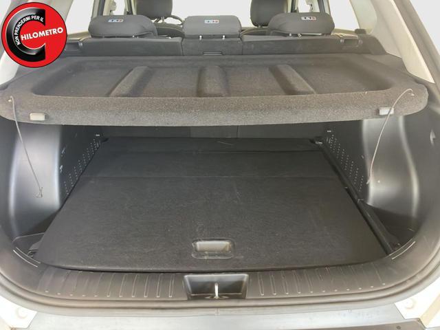 HYUNDAI Kona 1.6 HEV DCT XLine