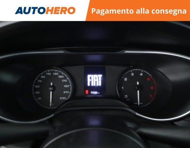 FIAT Tipo 1.3 Mjt S&S 5 porte