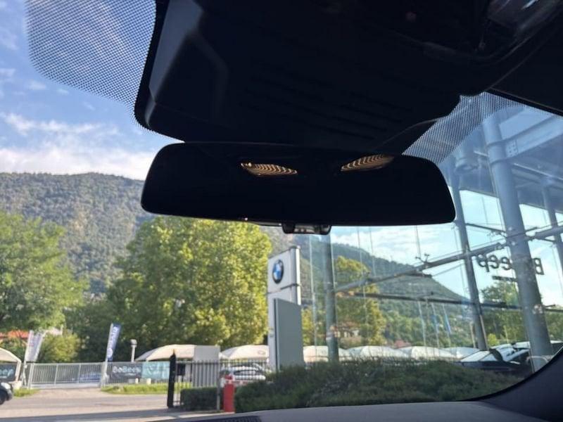 BMW X6 M60I XDRIVE M Sport Pro