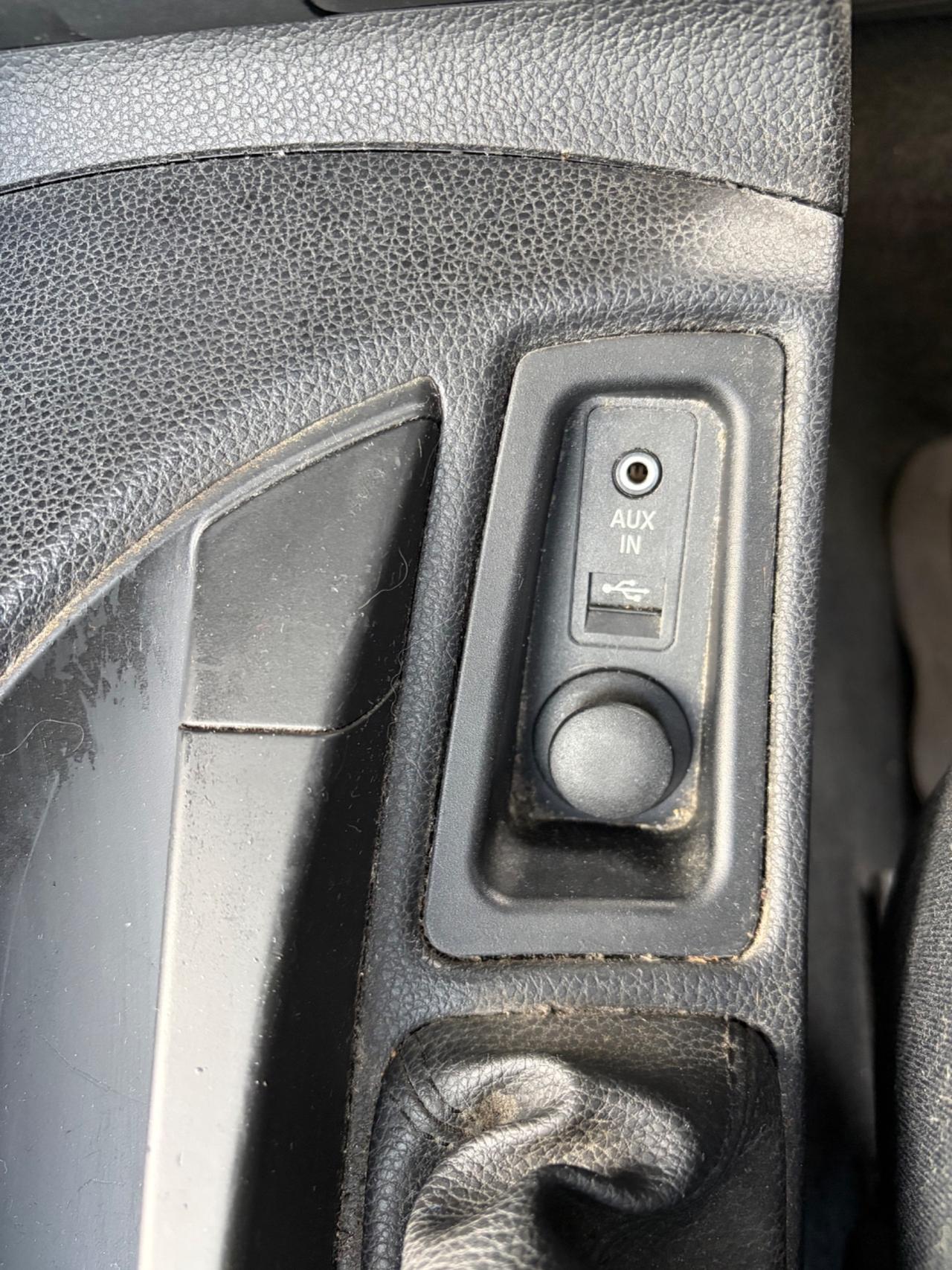 Bmw 116 116d 3p. Joy