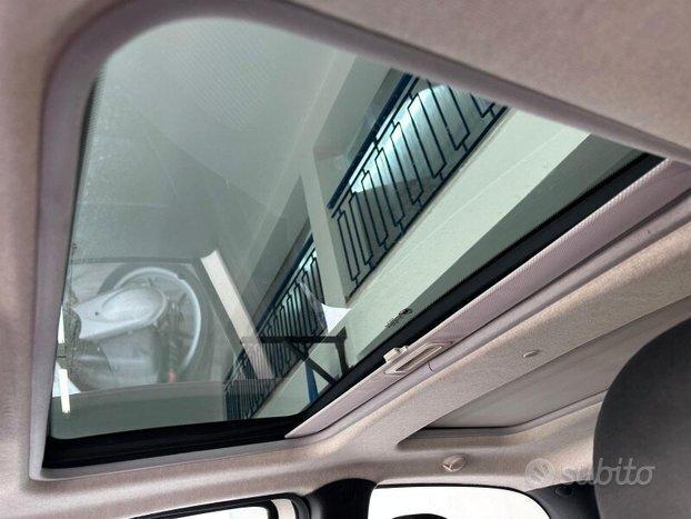 LANCIA Ypsilon 2 serie Ypsilon 1.2 Platino