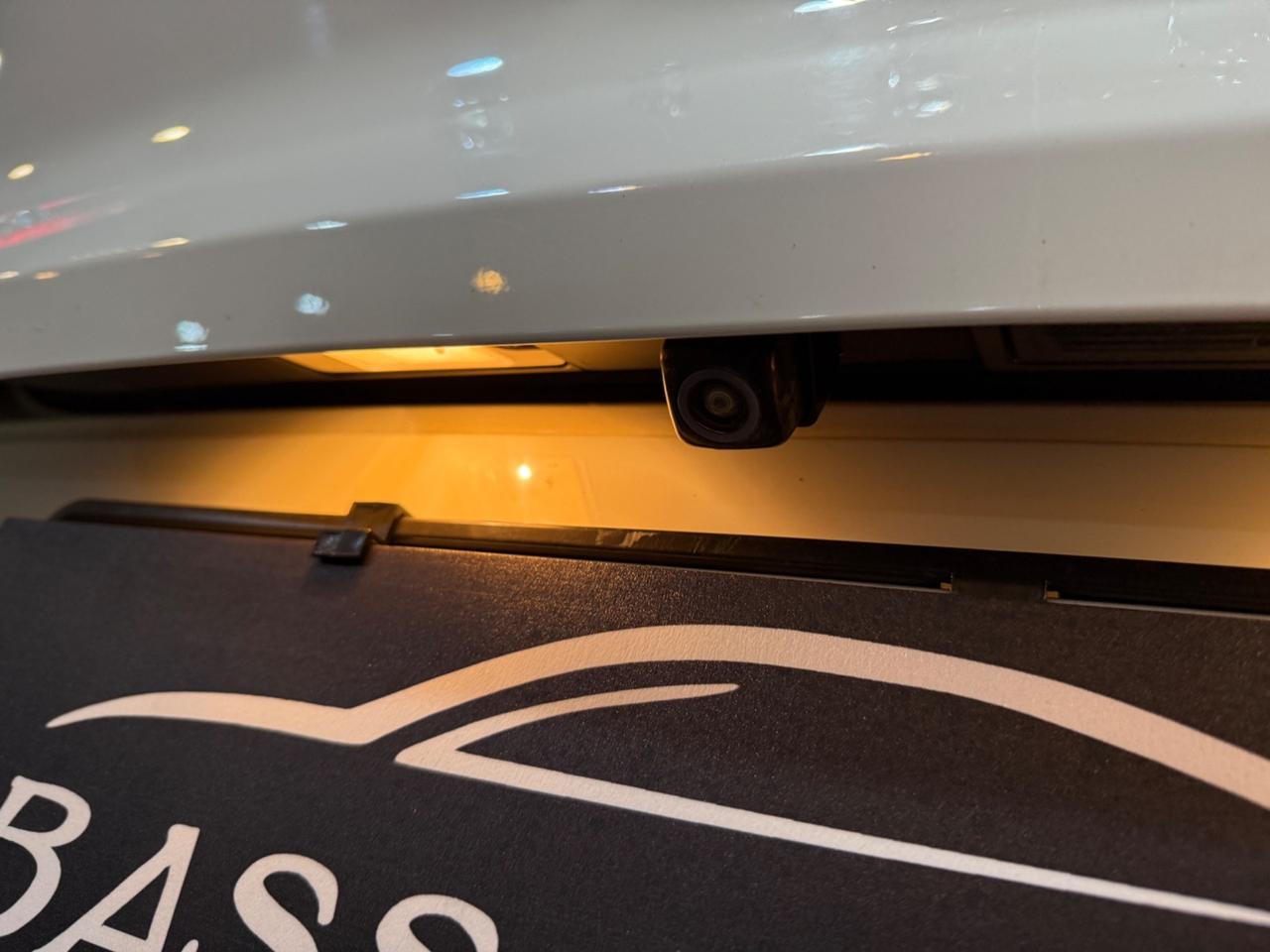 Ssangyong Tivoli 1.6d 2WD Be