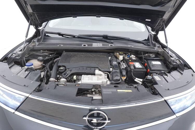 Opel Mokka Elegance BZ039189 1.2 Benzina 101CV