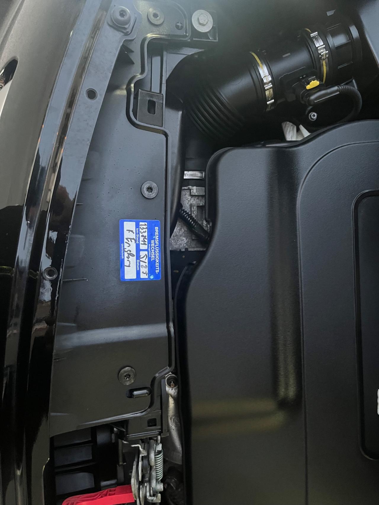 Fiat 500L 1.6 Multijet 120 CV Trekking