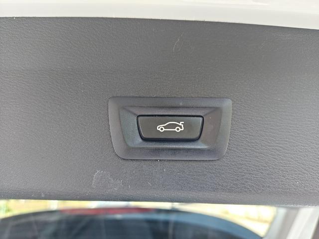 BMW X1 sDrive18d xLine auto / OTTIME CONDIZIONI