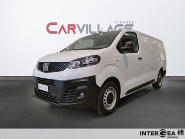 FIAT Scudo Ice 2.0 bluehdi 145cv L3H1 (Business)