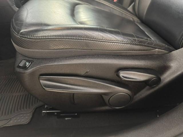 Jeep Renegade 1.6 mjt Limited fwd 120cv auto