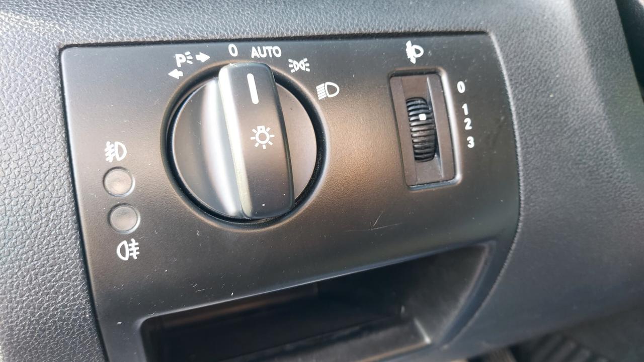 Mercedes-benz A 160 - BlueEFFICIENCY Premium
