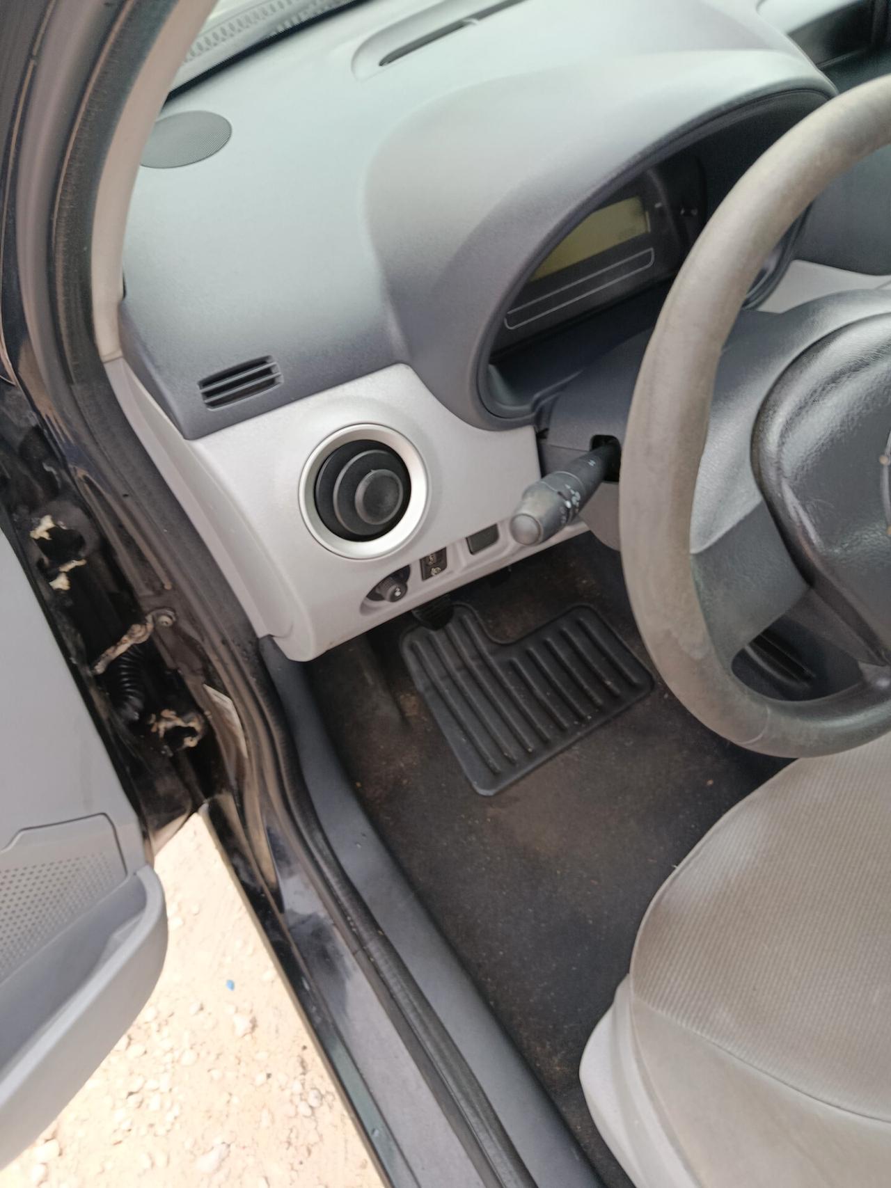 Citroen C3 1.4 HDi 70CV Exclusive