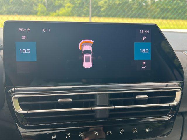 CITROEN C5 Aircross BlueHDi 130 S&S EAT8 SHINE PACK #VARI COLORI