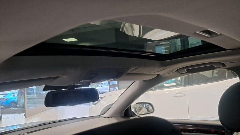 Audi A8 A8 3.0 V6 TDI Quattro Tiptronic -