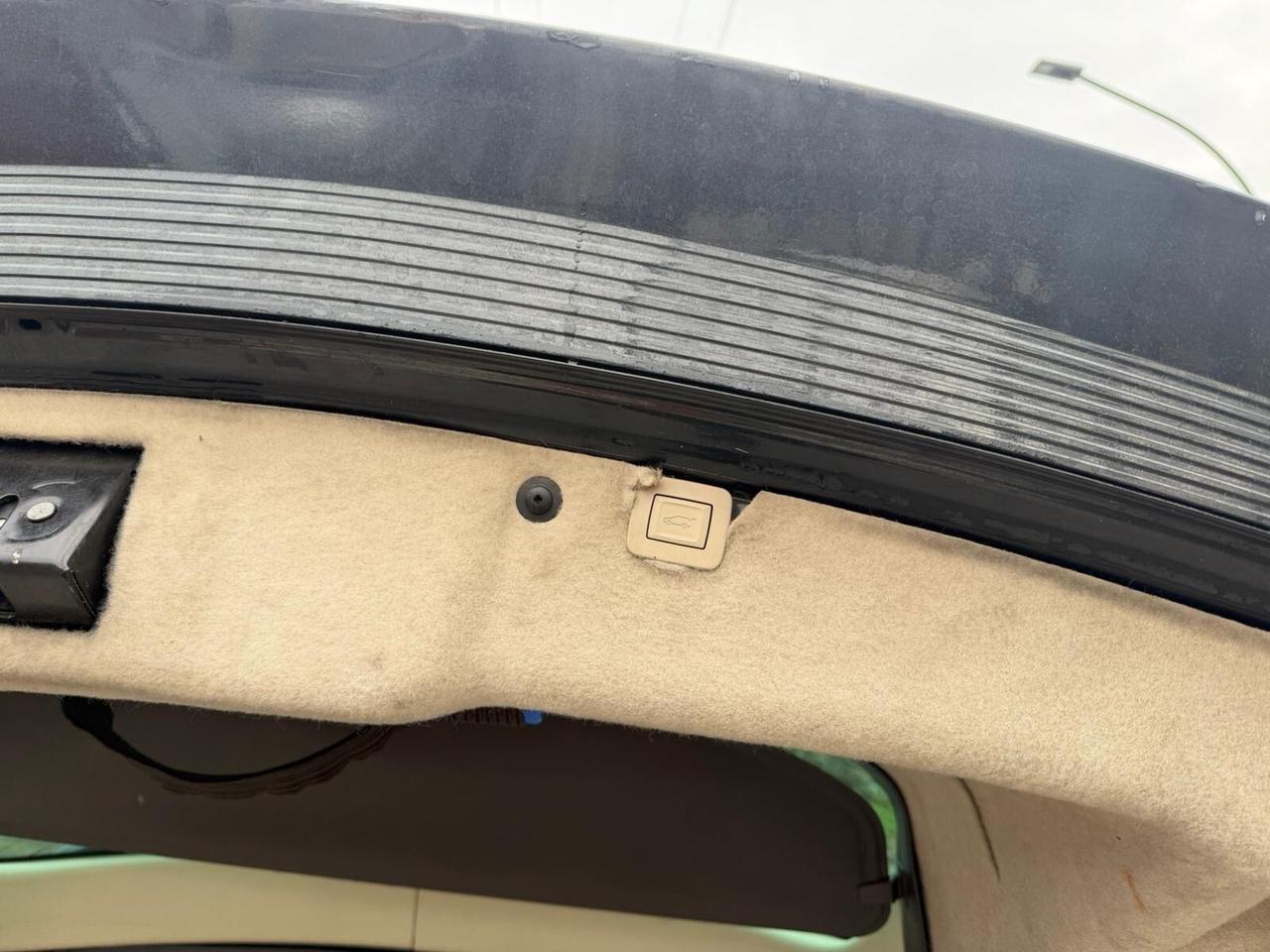 Opel Insignia 2.0 CDTI 160CV 4 porte Cosmo