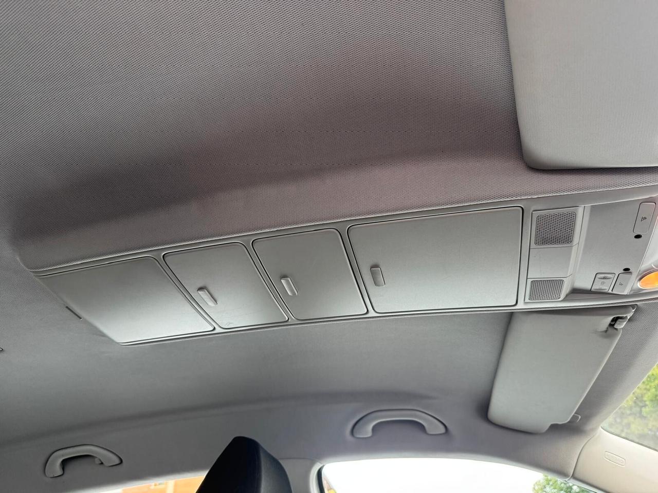 VW Tiguan 2.0 TDI 110 CV NEOPATEN GARANZIA 12 MESI