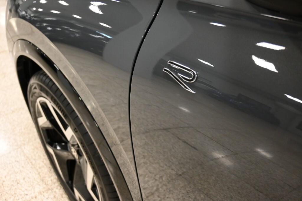 VOLKSWAGEN TIGUAN 2.0 TDI 150CV DSG R-LINE *2024