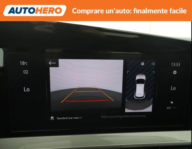 OPEL Mokka 1.2 Hybrid aut. Ultimate