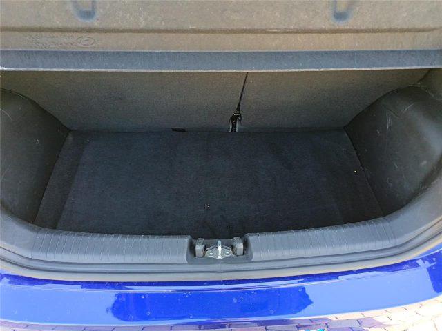 HYUNDAI i10 3ª serie 1.0 MPI Tech