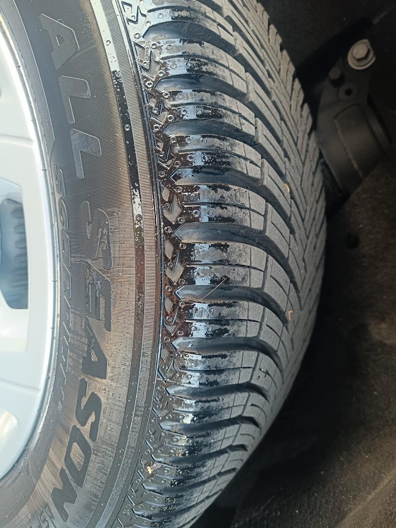 Land Rover Range Evoque 2.0 TD4 150 CV 5p. HSE Dynamic