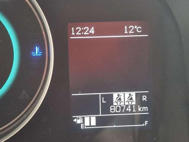 Suzuki Ignis Ignis III 2017 1.2h iTop 4wd allgrip my19