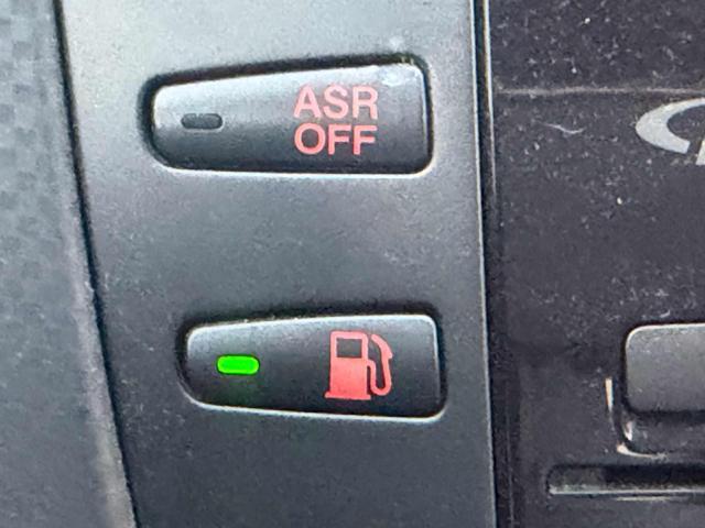 FIAT Bravo BENZINA/GPL 1.4 EasyPower Easy Stupenda Bellissima