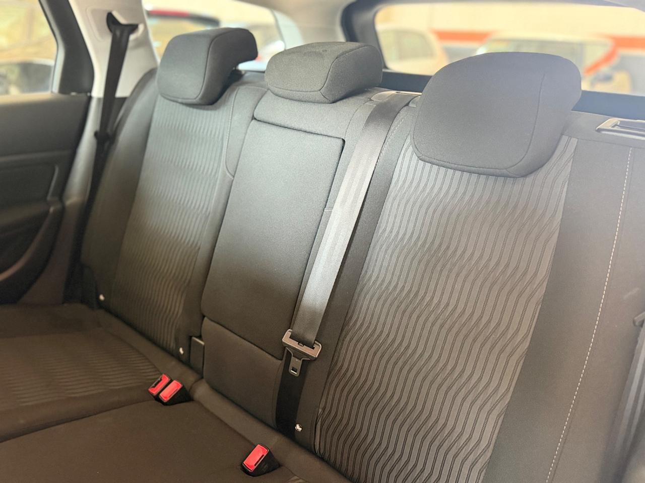 Peugeot 308 BlueHDi 120 S&S SW Active NEOPATENTATI
