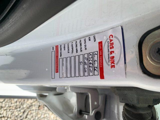 CITROEN C3 PureTech 83 S&S Shine