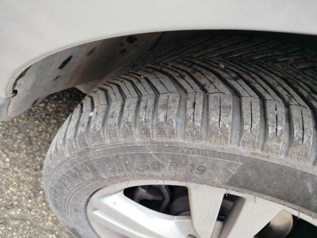 MERCEDES-BENZ ML 250 BlueTEC 4Matic Sport