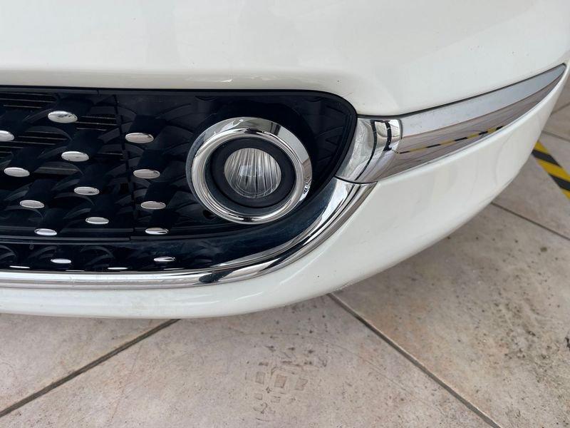 FIAT 500 Hybrid 1.0 70cv Ibrido Dolcevita