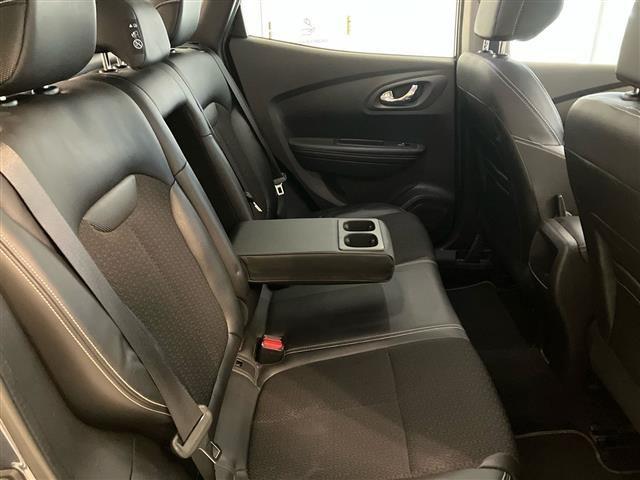 RENAULT Kadjar 1.2 TCe Energy 130cv Hypnotic2 EDC